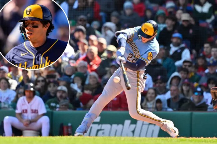 Christian-Yelich-out-for-month-in-Brewers-injury-crusher.jpg
