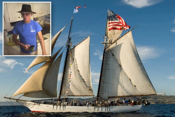 Chula-Vista-tall-ship-‘Bill-of-Rights-spared-eviction-by.jpg