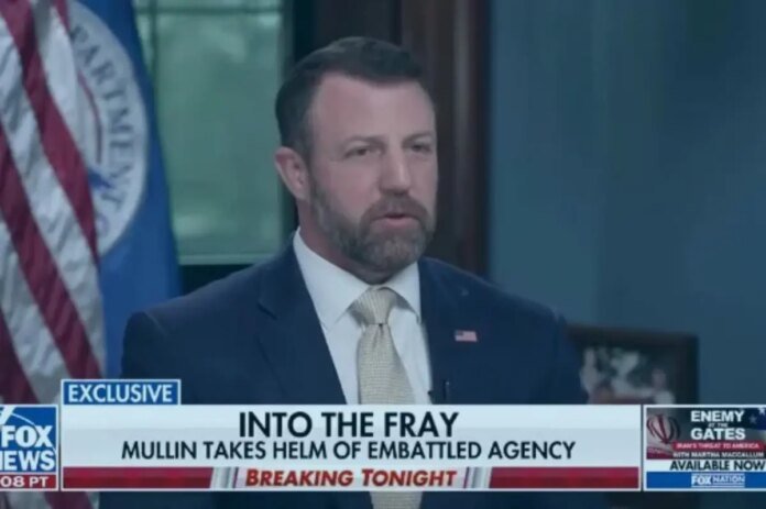 DHS-Secretary-Markwayne-Mullin-to-‘take-a-hard-look-at.jpg