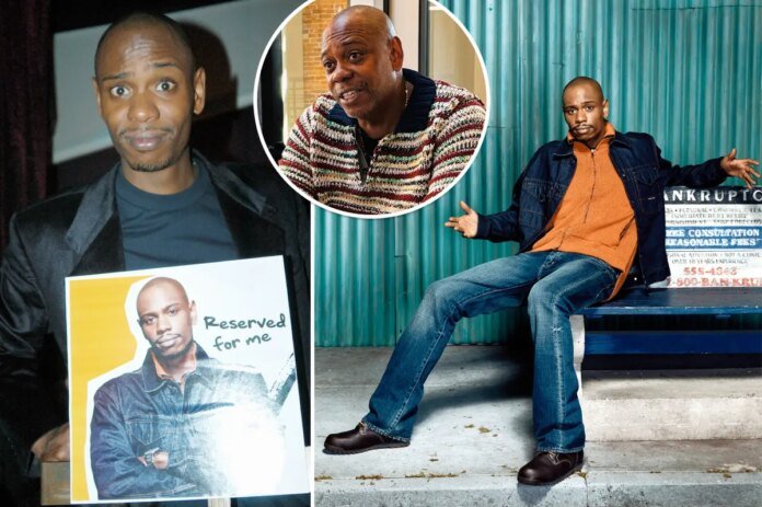 Dave-Chappelle-hints-at-possible-return-to-hit-show-he.jpg
