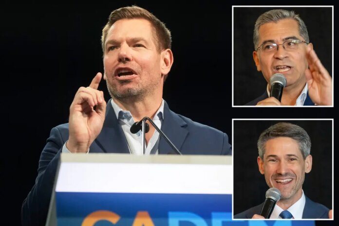 Dem-candidates-scrambling-for-Eric-Swalwells-votes-lean-on-family.jpg