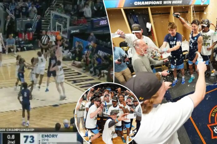 Division-III-national-championship-ends-on-wild-buzzer-beater-as-Mary.jpg