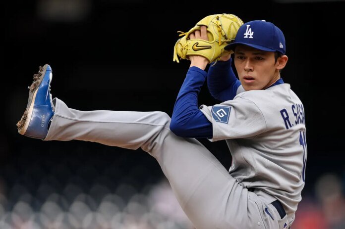 Dodgers-Roki-Sasaki-has-lost-his-forkball-—-and-identity.jpg