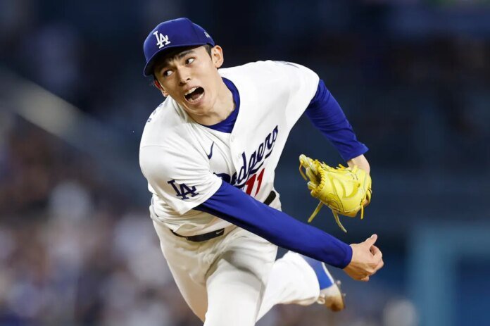 Dodgers-Roki-Sasaki-using-new-third-pitch-with-no-set.jpg