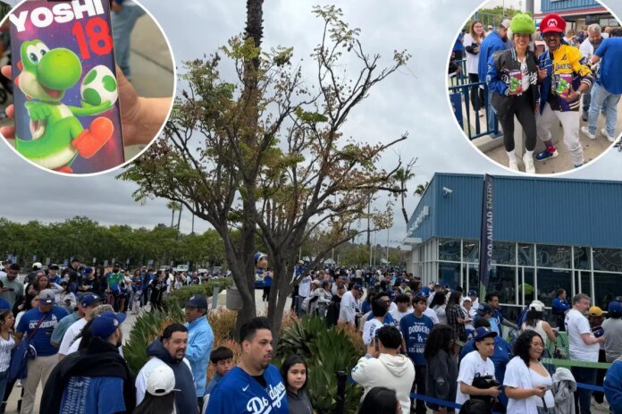 Dodgers-Yoshi-bobblehead-night-sends-ticket-prices-soaring.jpg