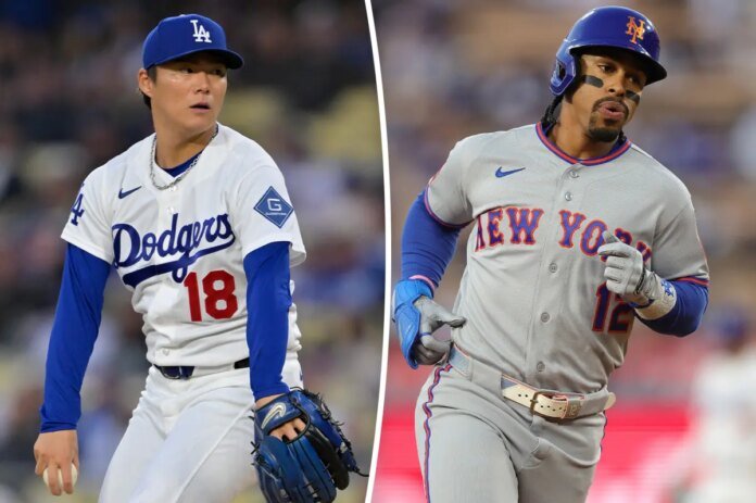 Dodgers-beat-Mets-in-Yoshinobu-Yamamoto-Nolan-McLean-pitchers-duel.jpg