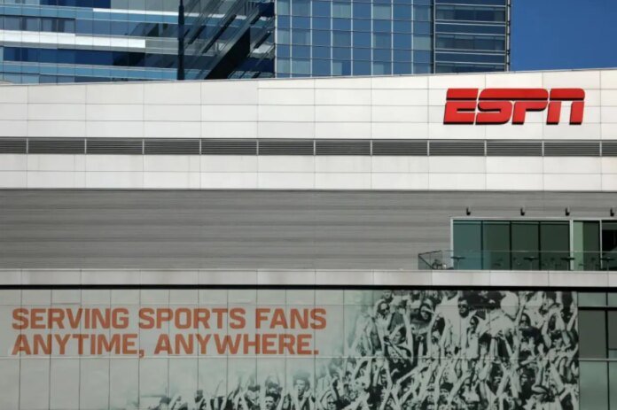 ESPN-laying-off-30-employees-as-a-result-of-YouTube.jpg