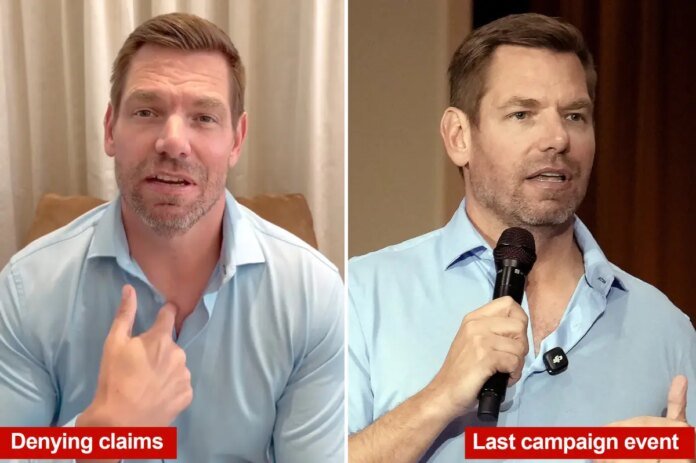 Eric-Swalwell-denies-rape-claims-in-video-filmed-at-donors.jpg