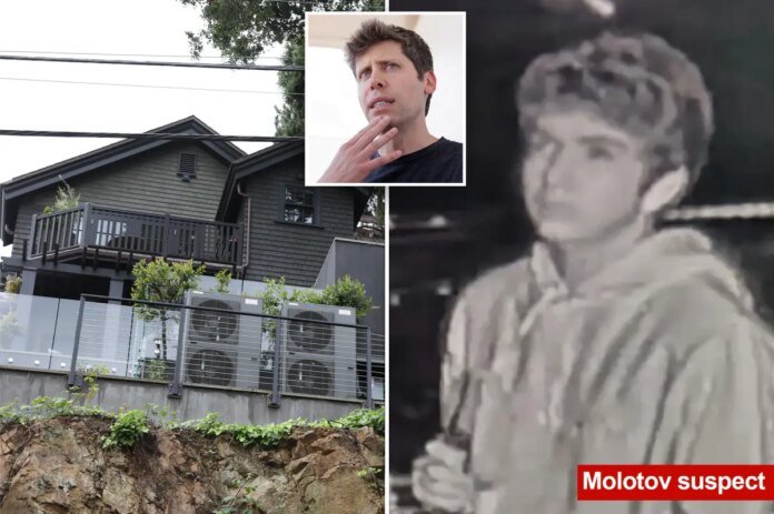 FBI-raids-Texas-home-of-suspect-accused-of-throwing-Molotov.jpg