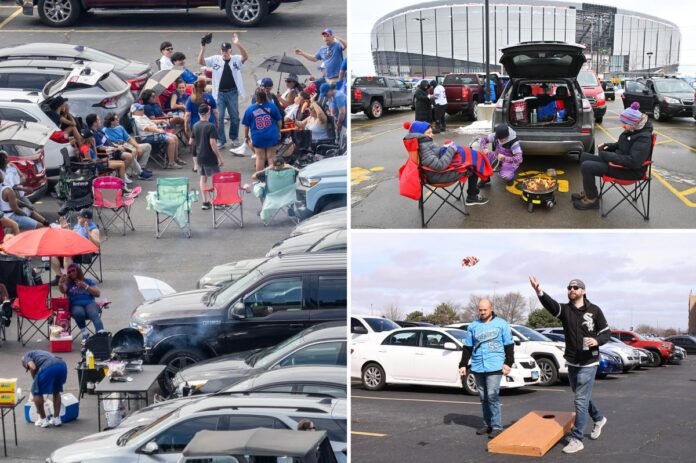 FIFA-refutes-reports-of-World-Cup-tailgating-ban.jpg