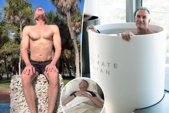Famed-biohacker-Gary-Brecka-reveals-his-exact-routine-—-including.jpg