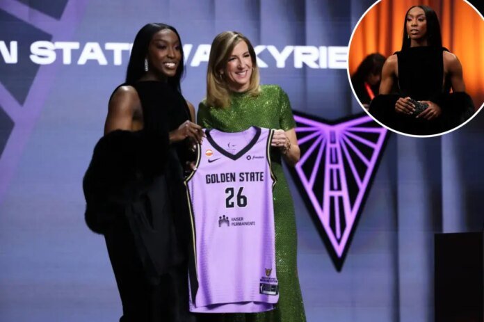 FlauJae-Johnson-trade-shocks-at-WNBA-Draft-as-Valkyries-GM.jpg