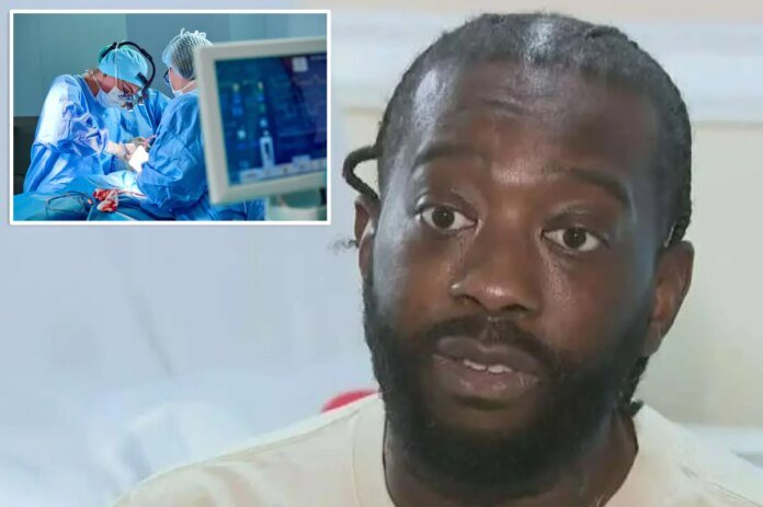 Florida-dad-finally-receives-heart-transplant-after-setting-hospital-record.jpg