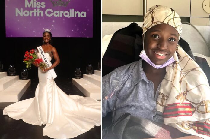 Former-Miss-North-Carolina-dead-at-22-after-courageous-battle.jpg