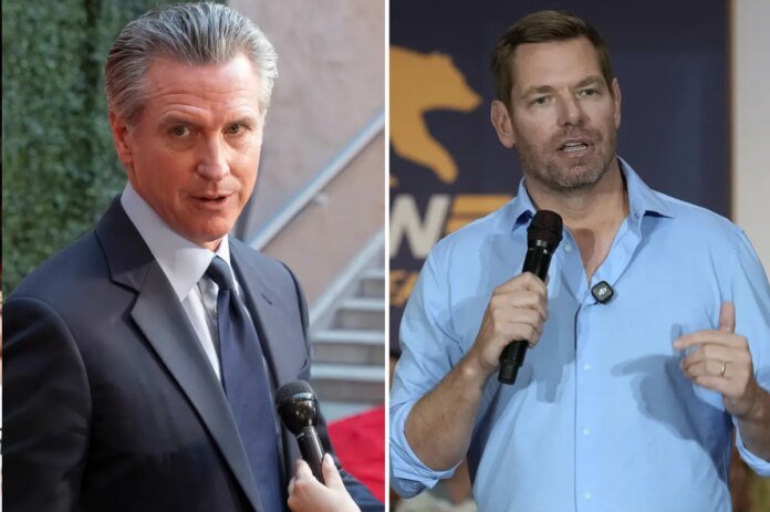 Gavin-Newsom-breaks-silence-on-claims-against-Eric-Swalwell.jpg