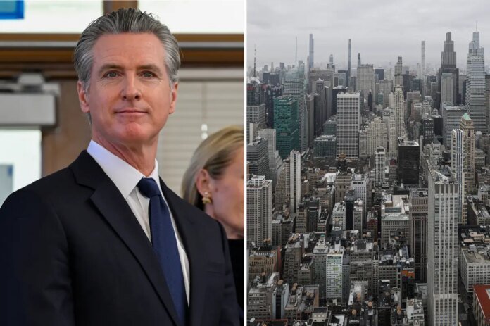 Gavin-Newsom-to-spend-19M-in-taxpayer-funds-on-New.jpg