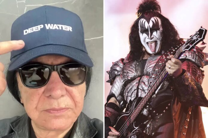 Gene-Simmons-gives-epic-putdown-to-fan-raging-at-him.jpg