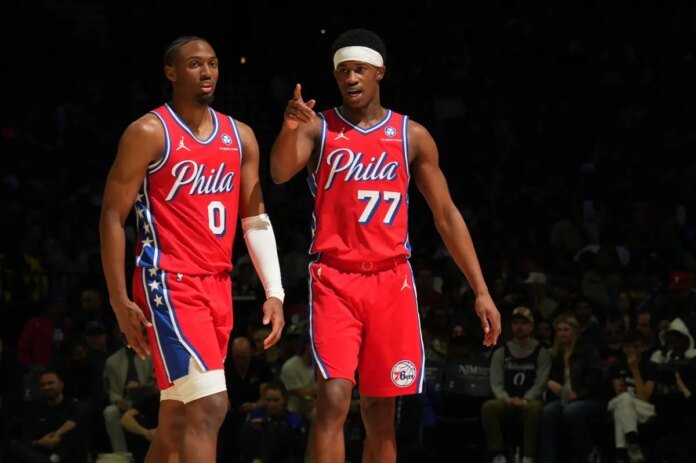 Get-10-in-bonuses-for-Pistons-vs-76ers.jpg