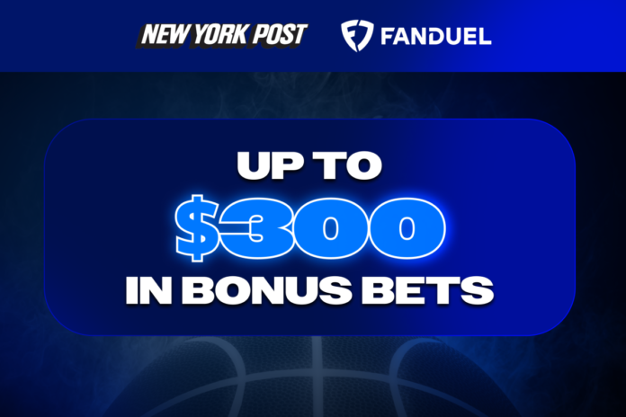 Get-up-to-300-in-bonus-bets-for-the-Final.png