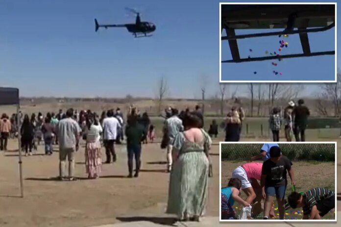 Helicopter-releases-thousands-of-Easter-eggs-for-Colorado-church-hunt.jpg