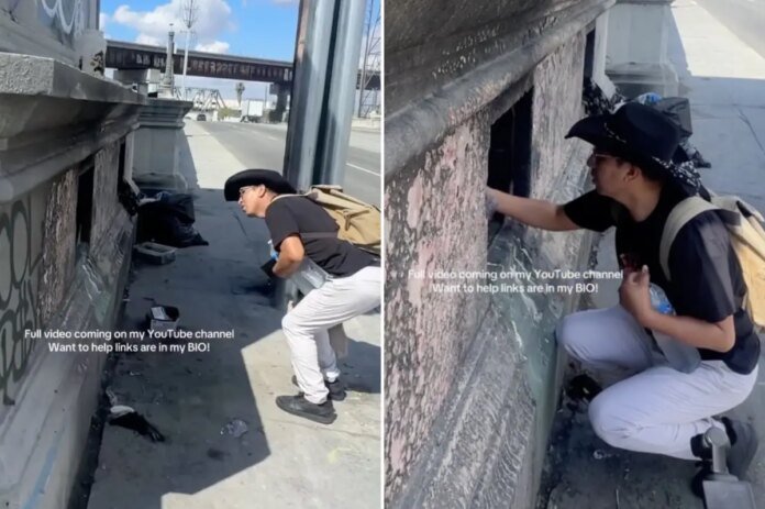 Homeless-found-living-inside-bridge-pillars-over-LA-River-in.jpg