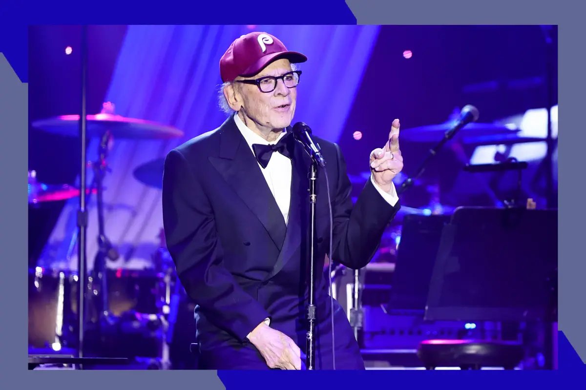 How much are the cheapest tickets to see Art Garfunkel on tour in 2026?