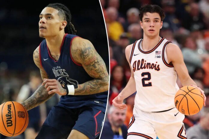 How-to-watch-Illinois-vs-UConn-in-Mens-Final-Four.jpg