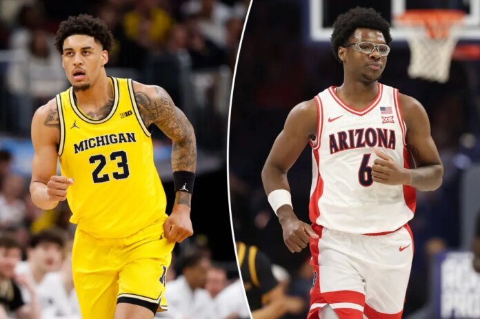How-to-watch-Michigan-vs-Arizona-in-Mens-Final-Four.jpg