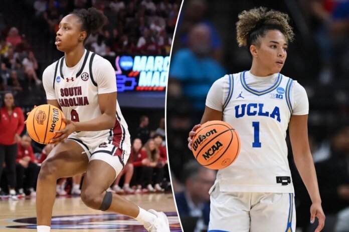 How-to-watch-South-Carolina-UCLA-Womens-NCAA-Tournament-Championship.jpg