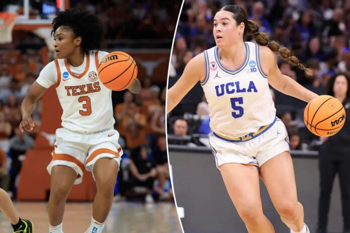 How-to-watch-Texas-vs-UCLA-in-Womens-Final-Four.jpg