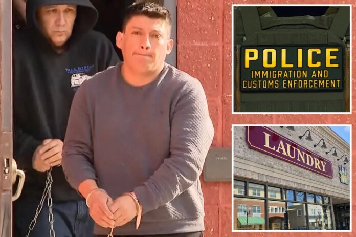 ICE-arrests-‘sicko-illegal-migrant-accused-of-kidnapping-4-year-old-girl.jpg