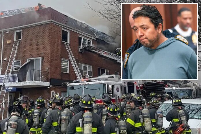 Immigrant-sent-random-NYC-fire-that-killed-toddler-three-others.jpg