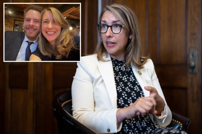 Inside-Michigan-Rep-Hillary-Scholtens-messy-divorce-docs.jpg