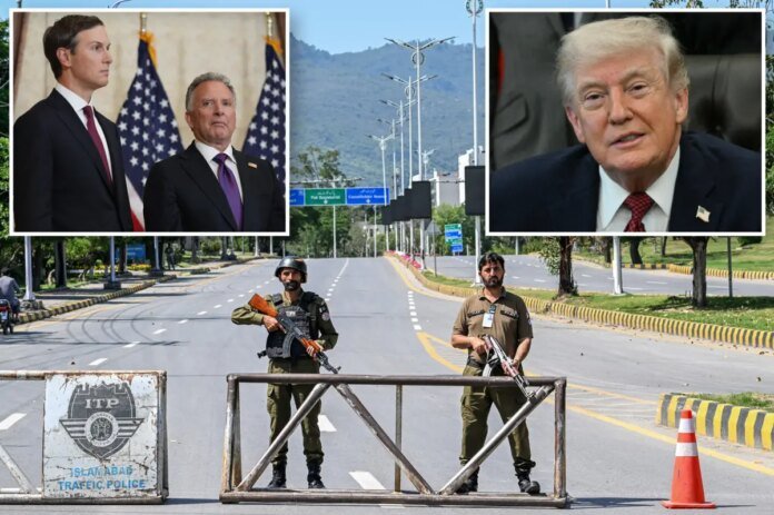 Iran-War-negotiations-will-resume-this-week-Trump-tells-The.jpg