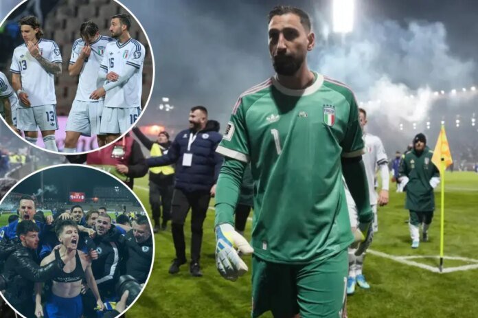 Italy-fails-to-quality-for-third-straight-World-Cup-in.jpg