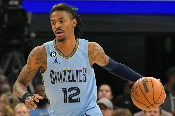 Ja-Morant-drops-major-Grizzlies-hint-as-trade-rumors-continue.jpg