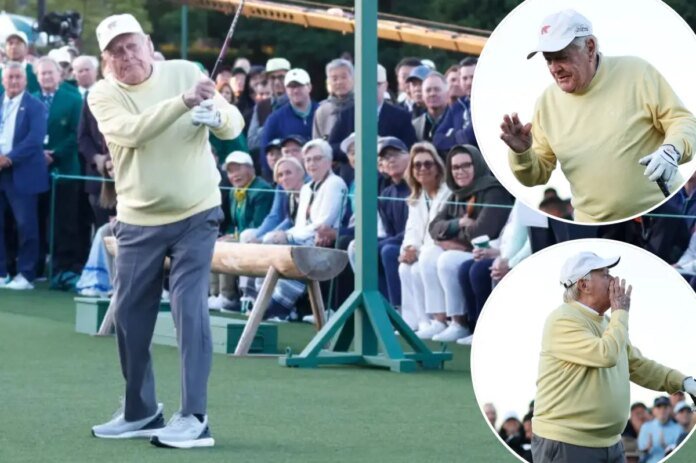 Jack-Nicklaus-shares-health-battle-after-worrying-ceremonial-Masters-tee.jpg