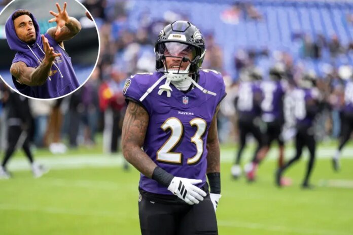 Jaire-Alexander-opens-up-on-his-fight-with-internal-battles.jpg