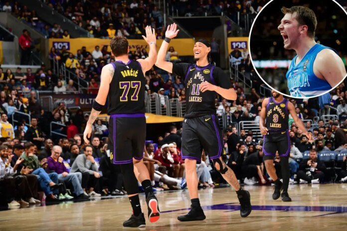 Jaxon-Hayes-obtains-Slovenian-passport-play-with-Luka-Doncic.jpg