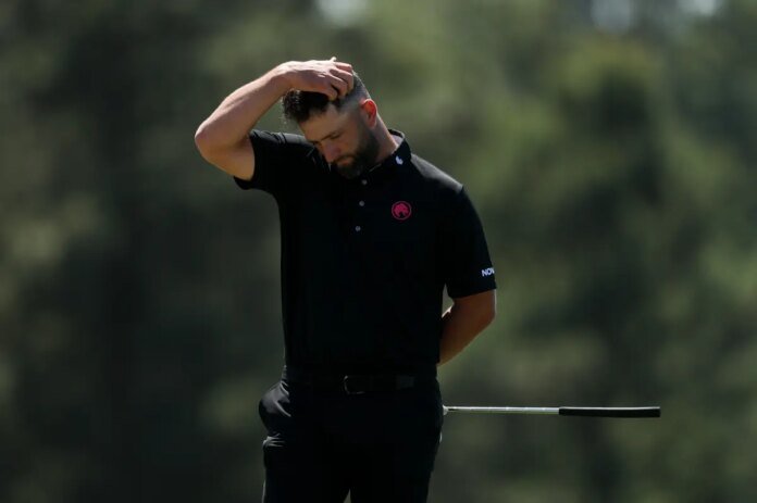 Jon-Rahm-reveals-future-Masters-changes-after-disappointing-tournament.jpg
