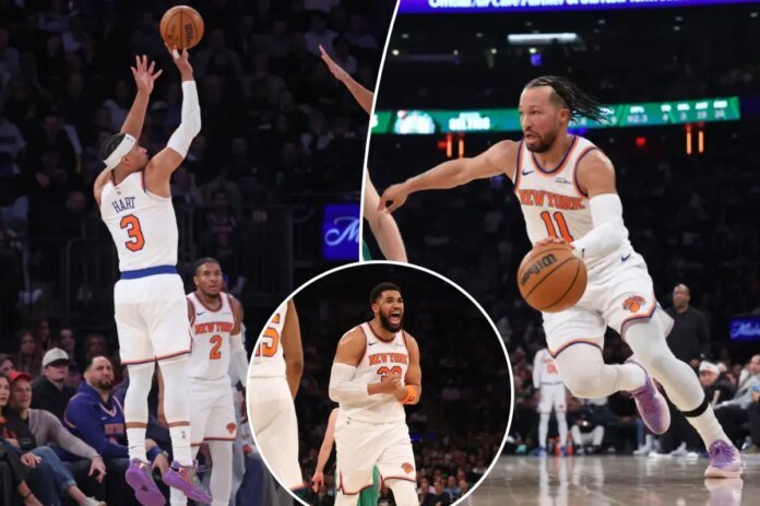 Josh-Harts-late-heroics-lead-Knicks-over-Celtics-in-important.jpg