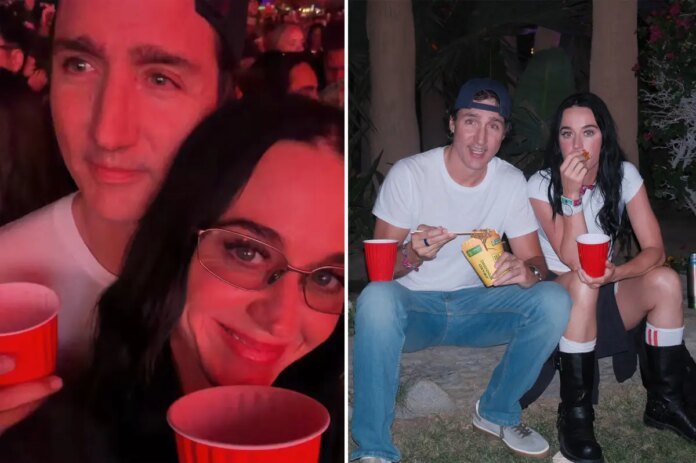 Justin-Trudeau-trolled-for-drinking-from-plastic-cups-with-girlfriend.jpg