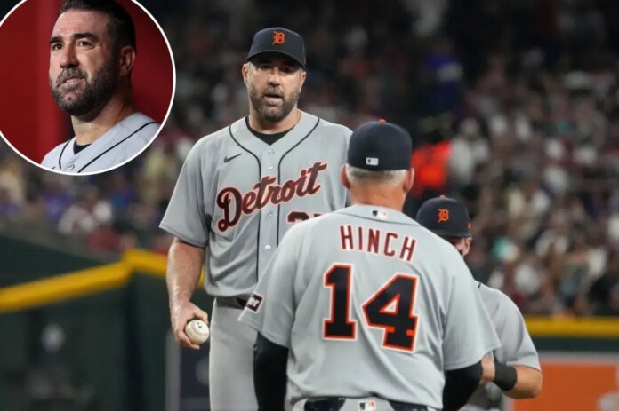 Justin-Verlander-lands-on-IL-with-hip-issue-as-Tigers.jpg