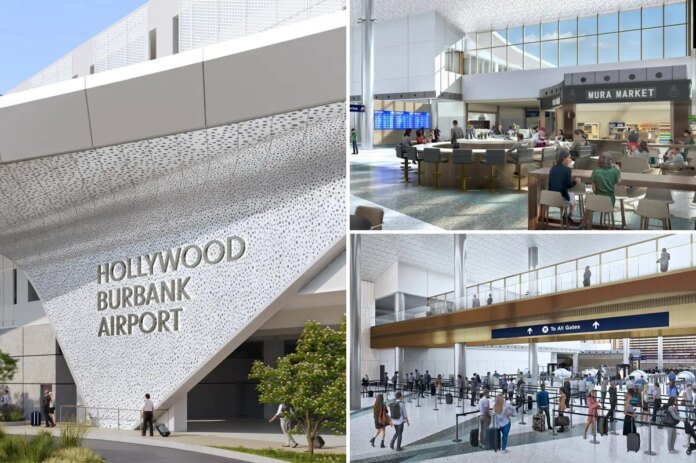 LAs-Burbank-Airport-is-getting-a-Hollywood-inspired-makeover-—-but.jpg