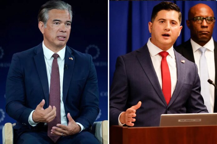 LAs-top-prosecutor-attacks-AG-Rob-Bonta-over-California-fraud.jpg