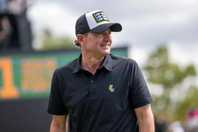 LIV-CEO-Scott-ONeil-says-golf-league-will-go-full.jpg