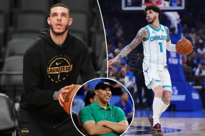 LaVar-Ball-urging-Hornets-to-acquire-all-his-sons.jpg