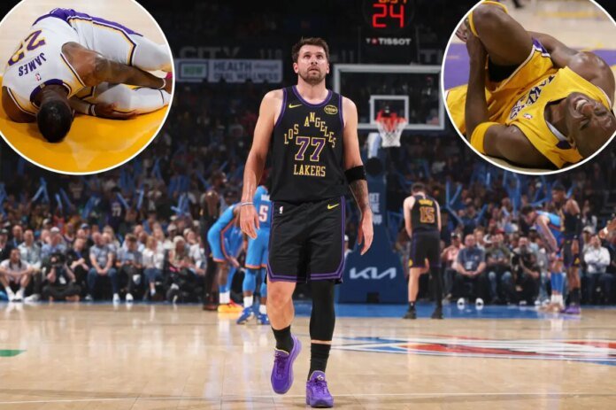 Lakers-Luka-Doncic-travels-to-Spain-for-hamstring-injury-treatment.jpg