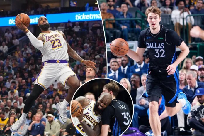 LeBron-James-Lakers-fall-to-Mavericks-134-128-in-Dallas.jpg