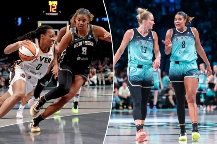 Liberty-lose-Nyara-Sabally-to-Tempo-in-WNBA-expansion-draft.jpg